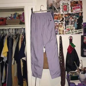 Adidas Pants